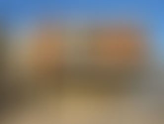 CASA EN BOSQUES DE VISTANCIA