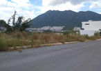 TERRENO EN LAGOS DEL VERGEL
