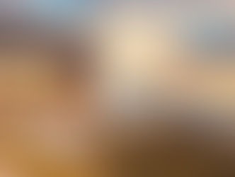 TERRENO EN LOMA BONITA