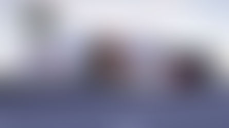 CASA EN CAROLCO - 3° SECTOR