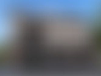 CASA EN RESIDENCIAL LA HERRADURA