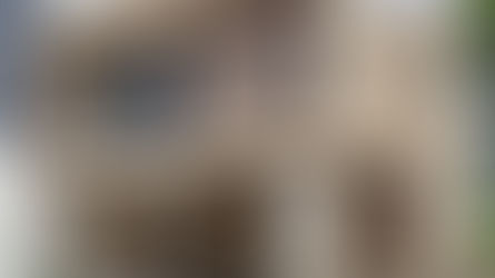 CASA EN VALLE DEL CRISTAL