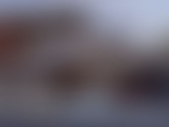 CASA EN BOSQUES DE LAS MISIONES