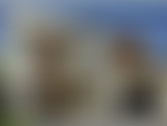 CASA EN SIERRA ALTA - R. DE LOS ENCINOS