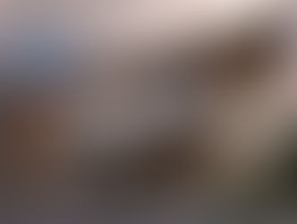 CASA EN SIERRA ALTA Rincón de la Virgen