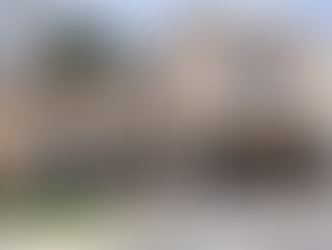 CASA EN MISION CANTERÍAS