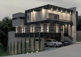 CASA EN CAROLCO - 2° SECTOR