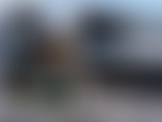 CASA EN BOSQUES DE VISTANCIA