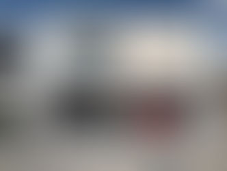 CASA EN BOSQUES DE VISTANCIA