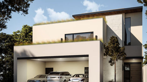Esta residencia de 388.68 m² se encuentra en excelente ubicación frente a parque en el interior del exclusivo sector Sienna, el cual cuenta con acceso controlado, barda perimetral, caseta y servicio de vigilancia (24 hrs/7 días), ademas de espectaculares amenidades como casa club, bar, alberca y área de asadores, parques con juegos infantiles, vitapista y hermosas vistas privilegiadas. Esta privada se encuentra ubicada en una tranquila zona en la carretera nacional muy cerca de todo. A escasos 10 minutos de los centros comerciales Esfera City Center, Pueblo Serena y la zona comercial de La Rioja.