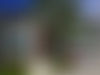 CASA EN RESIDENCIAL LA HERRADURA