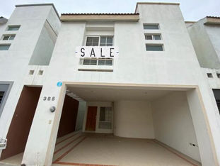 CASA EN PALMAS DIAMANTE