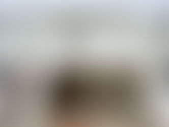 CASA EN PALMAS DIAMANTE