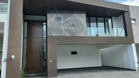 CASA EN LA JOYA LORETO