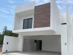 CASA EN RINCON DE SAN GERARDO