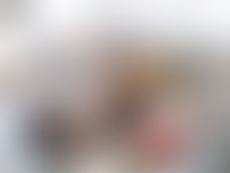 5 actividades en casa que puedes hacer en familia durante el COVID-19