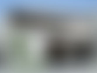 CASA EN BOSQUES DE LAS MISIONES