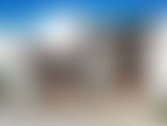 CASA EN RESIDENCIAL LA HERRADURA