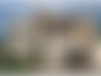 CASA EN RESIDENCIAL LA HERRADURA