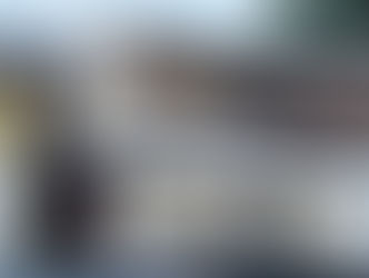 CASA EN BOSQUES DE LAS MISIONES "ENCINO"