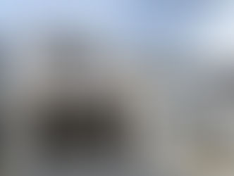 CASA EN MONTEALBAN RESIDENCIAL