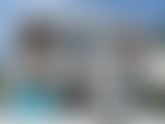 CASA EN BOSQUES DE VISTANCIA