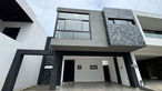 CASA EN AMORADA RESIDENCIAL