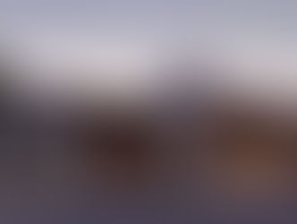 CASA EN CAROLCO - 3° SECTOR