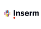 logo INSERM