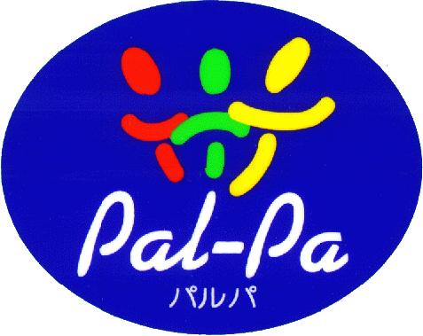 パルパ,甲田ショッピングセンター,甲田町,甲田,仕出し