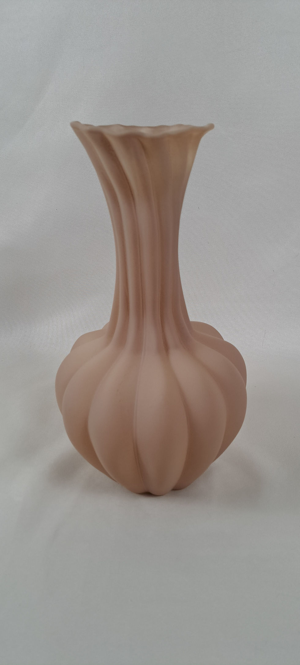 Thumbnail: Lenore Rib Bruin