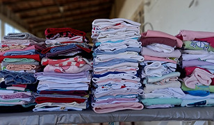 WhatsApp Image 2021-10-31 at 19.18.46.jpeg