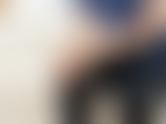 經常關節痛？了解關節炎成因+症狀+預防方法