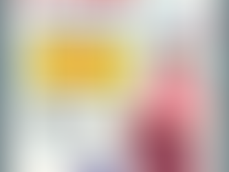 【網紅減肥法大起底】小紅書爆紅瘦身法竟然傷身?專家教你正確減重方法