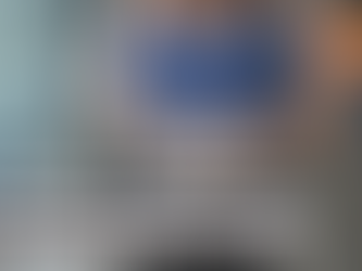 肥胖 | 內臟脂肪影響受孕與母嬰健康！調整好身體健康 自然迎接新生命