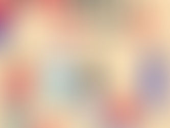 乙型肝炎 | 每10個患者4個不自知?接種疫苗預防降低肝硬化+肝癌風險