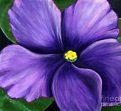 african violet painting.jpg