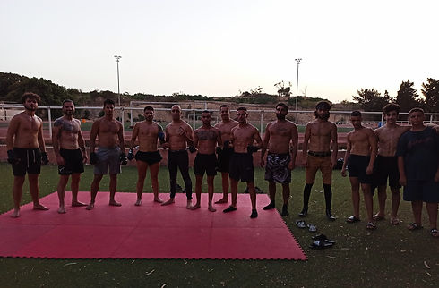 Fitness Classes Malta .jpg
