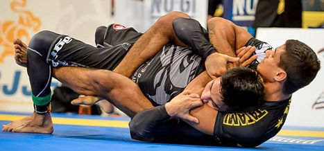 grappling classes malta