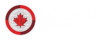 RCIC-IRB