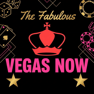 https://vegasnow.geek.nz/