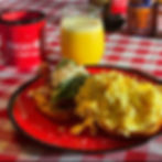 Montana Hill Guest Ranch Gallery .jpg