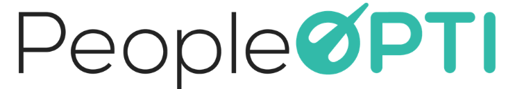 Logo PeopleOPTI — Consultoría de IA para empresas en LATAM