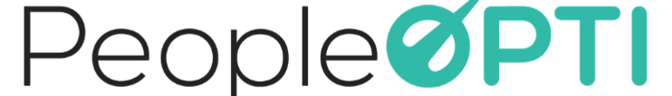 Logotipo PeopleOPTI.png