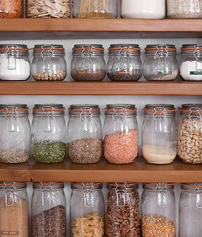 barattoli-di-vetro-dispensa.jpeg