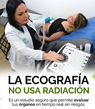 sonus junio diseños.jpg