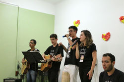 II COMESD (65)