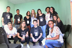 II COMESD (38)