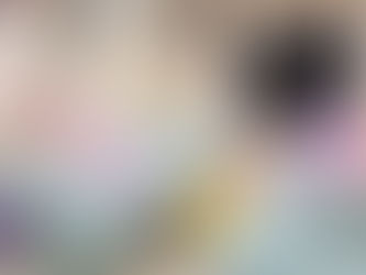 Reuse, Recycle, Repeat: Reusable Sleepover Supplies Are a Total Game-Changer