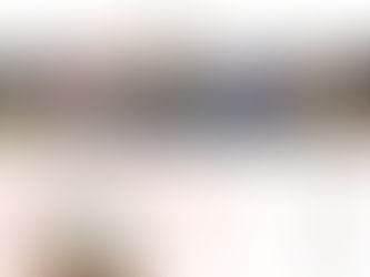 Teepees with pillows and lanterns set for sleepover in a cozy room. Text highlights cozy celebrations, Rochester, MN. Pink and pastel theme.